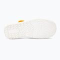 Mares Aquashoes Seaside gelb Kinder Wasserschuhe 441092 5