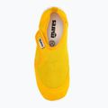 Mares Aquashoes Seaside gelb Kinder Wasserschuhe 441092 6