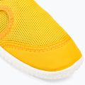 Mares Aquashoes Seaside gelb Kinder Wasserschuhe 441092 7