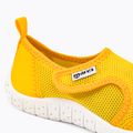 Mares Aquashoes Seaside gelb Kinder Wasserschuhe 441092 8