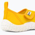 Mares Aquashoes Seaside gelb Kinder Wasserschuhe 441092 9