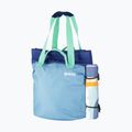 Mares Seaside Strandtasche 30 l aquamarin 2