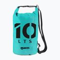 Mares Seaside Dry 10 l wasserdichte Tasche blau 415611