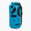 Mares Seaside Dry 20 l wasserdichte Tasche blau 415612 2