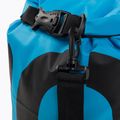 Mares Seaside Dry 20 l wasserdichte Tasche blau 415612 3
