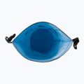 Mares Seaside Dry 20 l wasserdichte Tasche blau 415612 4