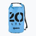 Mares Seaside Dry 20 l wasserdichte Tasche blau 415612 5