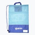 Sack Mares Snorkeling Carry-all Bag blue