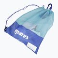 Sack Mares Snorkeling Carry-all Bag blue 2