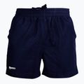 Herren-Badeshorts Mares Seaside navy