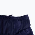 Herren-Badeshorts Mares Seaside navy 2