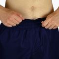 Herren-Badeshorts Mares Seaside navy 4