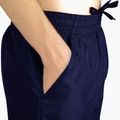 Herren-Badeshorts Mares Seaside navy 5