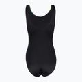 Einteiliger Damen-Badeanzug Zoggs Euphoria Scoopback 2