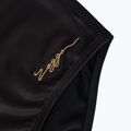 Einteiliger Damen-Badeanzug Zoggs Euphoria Scoopback 3