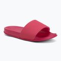 Damenbadelatschen Mares Marrow 1 Lady fuchsia