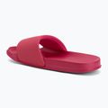 Damenbadelatschen Mares Marrow 1 Lady fuchsia 3