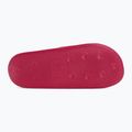 Damenbadelatschen Mares Marrow 1 Lady fuchsia 4