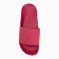 Damenbadelatschen Mares Marrow 1 Lady fuchsia 5