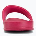 Damenbadelatschen Mares Marrow 1 Lady fuchsia 6