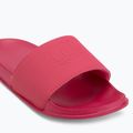 Damenbadelatschen Mares Marrow 1 Lady fuchsia 7
