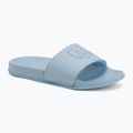Damenbadelatschen Mares Marrow 1 Lady santorini light blue