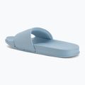 Damenbadelatschen Mares Marrow 1 Lady santorini light blue 3