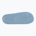 Damenbadelatschen Mares Marrow 1 Lady santorini light blue 4