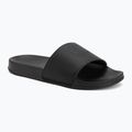 Herren-Badelatschen Mares Marrow 1 black/orange