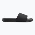Herren-Badelatschen Mares Marrow 1 black/orange 2