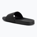 Herren-Badelatschen Mares Marrow 1 black/orange 3