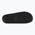 Herren-Badelatschen Mares Marrow 1 black/orange 4