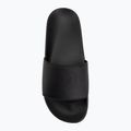 Herren-Badelatschen Mares Marrow 1 black/orange 5