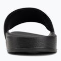 Herren-Badelatschen Mares Marrow 1 black/orange 6