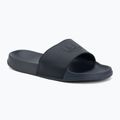 Herren-Badelatschen Mares Marrow 1 deep blue
