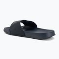 Herren-Badelatschen Mares Marrow 1 deep blue 3