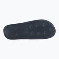 Herren-Badelatschen Mares Marrow 1 deep blue 4