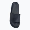 Herren-Badelatschen Mares Marrow 1 deep blue 5
