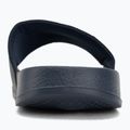 Herren-Badelatschen Mares Marrow 1 deep blue 6