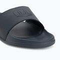 Herren-Badelatschen Mares Marrow 1 deep blue 7