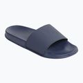 Herren-Badelatschen Mares Marrow 1 deep blue