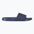 Herren-Badelatschen Mares Marrow 1 deep blue 2