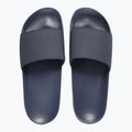 Herren-Badelatschen Mares Marrow 1 deep blue 3