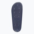 Herren-Badelatschen Mares Marrow 1 deep blue 4