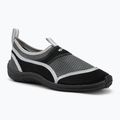 Wasserschuhe für Herren Mares Aquawalk grey/black