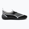 Wasserschuhe für Herren Mares Aquawalk grey/black 2