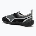 Wasserschuhe für Herren Mares Aquawalk grey/black 3
