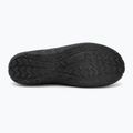 Wasserschuhe für Herren Mares Aquawalk grey/black 4