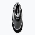 Wasserschuhe für Herren Mares Aquawalk grey/black 5