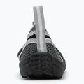 Wasserschuhe für Herren Mares Aquawalk grey/black 6